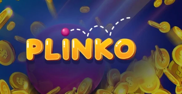Pareri Despre Plinko