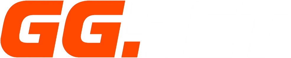 Plinko Ggbet