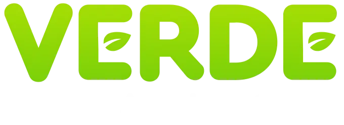 Plinko Verde